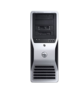 precision-t7500 precision-t7500