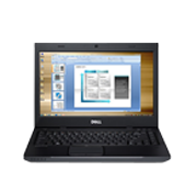vostro 3450 vostro 3450