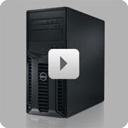 PowerEdge