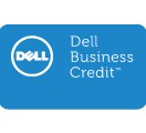 dell business credit