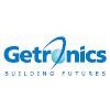 Getronics