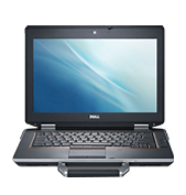 latitude e6420 ATG latitude e6420 ATG