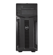 poweredge-t410 poweredge-t410