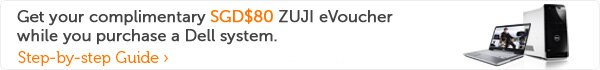 get zuji evoucher get zuji evoucher