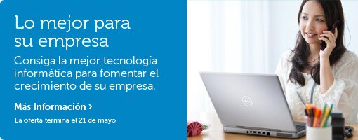 Ofertas en los más vendidos