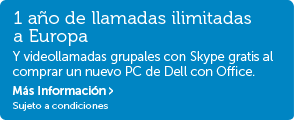 Más información Más información
