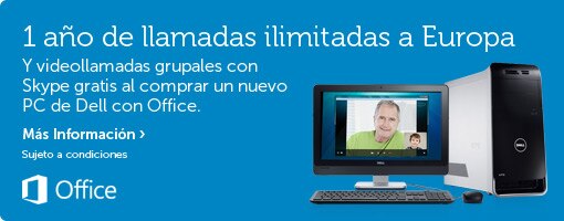 Oferta Office + Skype Oferta Office + Skype