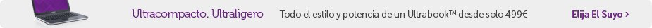 Elija El Suyo Elija El Suyo