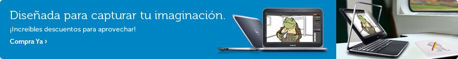 ¡Increíbles Descuentos!