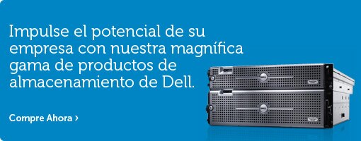 Ofertas en almacenamiento Ofertas en almacenamiento