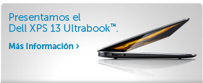 xps-13 xps-13