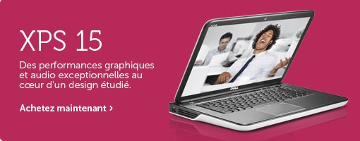 XPS 15
