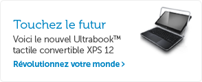 Révolutionnez voter monde