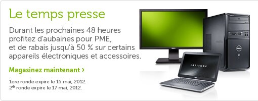 Épargnez jusqu’à 50% Épargnez jusqu’à 50%