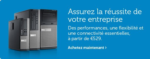 OptiPlex 3010 OptiPlex 3010