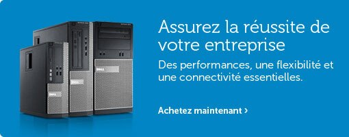 OptiPlex 3010