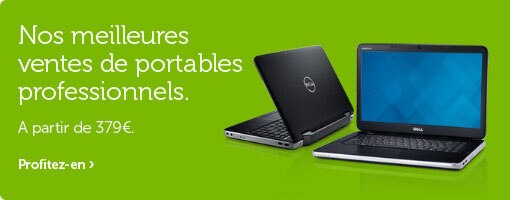 Nos meilleures ventes de portables Nos meilleures ventes de portables