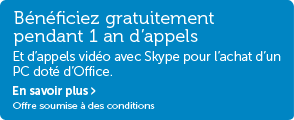 En savoir plus