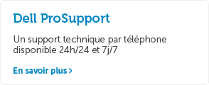 Prosupport
