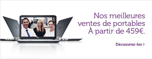 Meilleures ventes portables Meilleures ventes portables