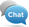Chat with an expert