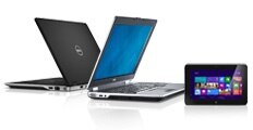 Portables