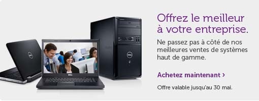 Meilleures ventes 