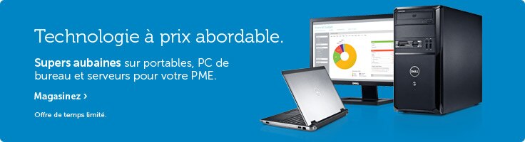 Magasinez