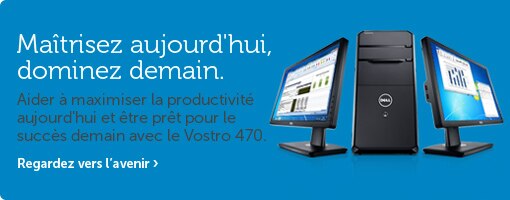 Conçu pour vos besoins Conçu pour vos besoins