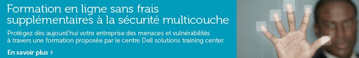 En savoir plus En savoir plus