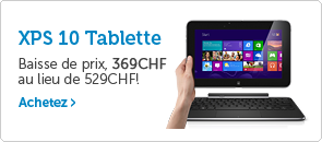 XPS 10