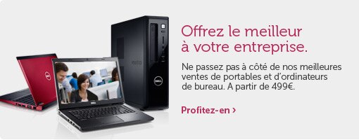 Offre de la semaine Offre de la semaine