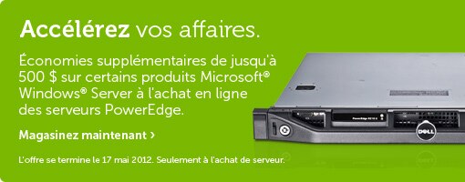 Respectez votre budget Respectez votre budget