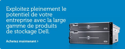 offres sur les solutions de stockage offres sur les solutions de stockage