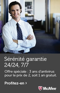 Profitez-en