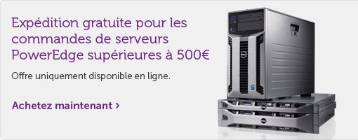 Livraison gratuite Livraison gratuite