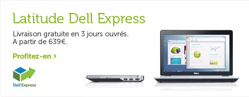 Livraison Express - Nos meilleures ventes Latitude Livraison Express - Nos meilleures ventes Latitude