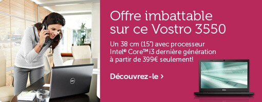 Vostro 3550 Vostro 3550
