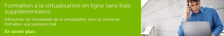 Formations sur les solutions technologiques Formations sur les solutions technologiques