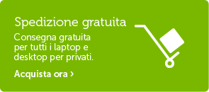 Liquidazione