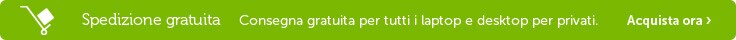 Liquidazione