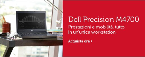 Precision M4700 Precision M4700