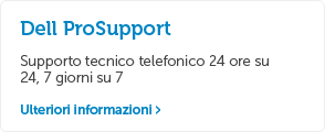 Dell prosupport Dell prosupport