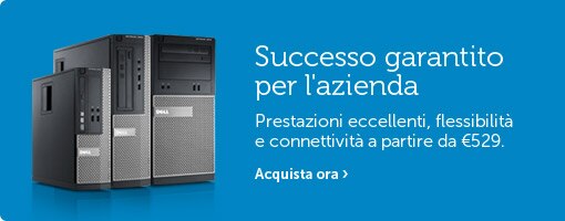 OptiPlex 3010 OptiPlex 3010