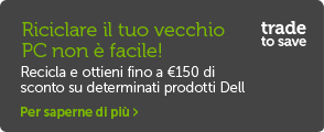 Trade To Save Trade To Save