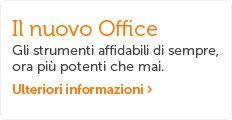 Office 2013