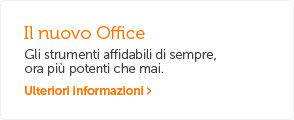 Office 2013