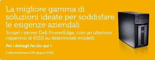 Ulteriore sconto di
