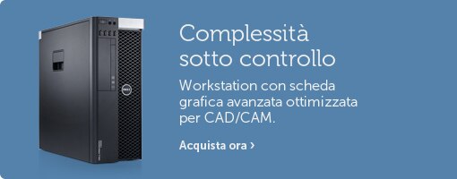 Precision T3600