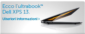 XPS-13